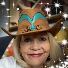 Do I need to get rid of ants in my raised beds?