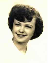 Ruth J. Richardson