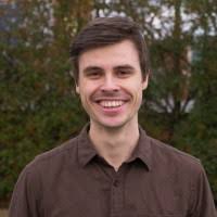 Thomas Husted Email & Phone Number