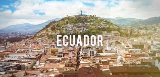 Moody's cambia panorama para deuda de Ecuador a negativo | Radio ...