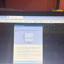 How can i find out what's causing it to chirp, and how do i fix it? Arnold Records The Number Of Chirps Per Minute X That Crickets Make At Different Temperatures Brainly Com