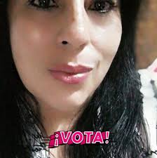 Mary Chavez (@mary.chavez.819660) • Facebook