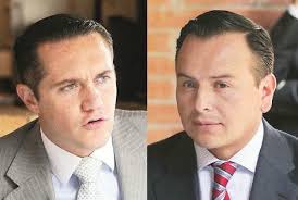 Alan Arce (@AlanArce7)