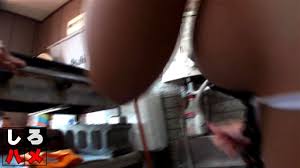 Heydouga 4017 Ppv131 – Free Porn & Sex | PussySpace