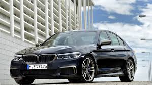 Bmw Expands 5 Series Range With M550i Xdrive And 530e Iperformance Bmw Bmw Australia Bmw 5 Series