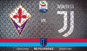 29.01.2021 → торино · фиорентина матч. Betguard Fiorentina Yuventus