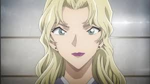 Vermouth