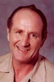 Curtis Brown Obituary (1926