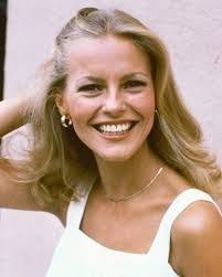 Happy 73rd birthday to Cheryl Ladd (born Cheryl Jean Stoppelmoor; July 12,  1951). She is an American actress, singer, and author best known for her  role as Kris Munroe in the ABC