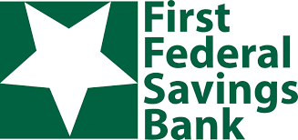 Once you have signed up for online banking, download our mobile app from your app store. First Federal Savings Bank Rochester In