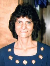 Obituary information for Lena Marie Charles