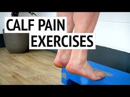Pin On Fitness