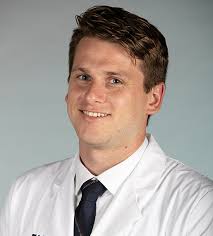 General Surgery Residency Alumni