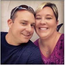 Heather Donahue and Shane Marren's Wedding Website