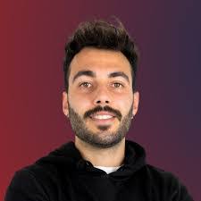 Marco Lima's Instagram, Twitter & Facebook