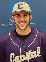 Casey Hamrick's Instagram, Twitter & Facebook