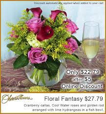 Expert recommended top 3 florists in dayton, ohio. Oberers Flowers Oberersflowers Twitter