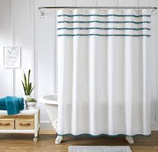 Maybe you would like to learn more about one of these? Shower Curtains Sale For Adults Kids Bathrooms Up To 65 Off