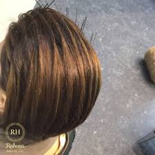 Pin By Janine Gidney On مكياج Hair Long Hair Styles Hair Styles