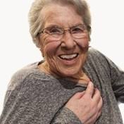 Fenlon Family Obituaries