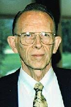 George Grieves Obituary (1927