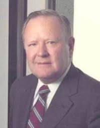 Loyd McCormick Obituary (1928