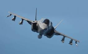 As the most lethal, survivable and connected fighter jet in the world, the. If The F 35 Fighter Jet Is So Awesome Why Is It So Hated The Times Of Israel
