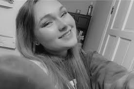 Any mommas looking for in home overnight care or evening babysitting? I'm  available overnights and mornings in my home. I have stuff for  infant/babies. All that would need to be provided by