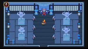 © 2021 sony interactive entertainment llc Q1ndwqxida Nrm