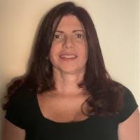 20+ "Sandra De Vargas" profiles