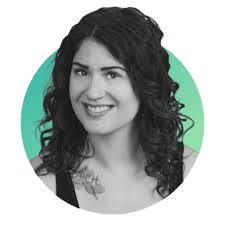 Christine Olivas's Instagram, Twitter & Facebook