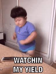 The best memes from instagram, facebook, vine, and twitter about bitcoin meme. Yld Crypto Gifs Get The Best Gif On Giphy