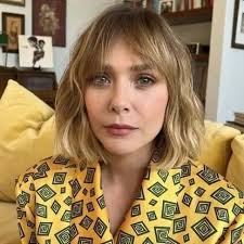 Erza Vie is the stranger's jealous therapy (@itsamalafav)