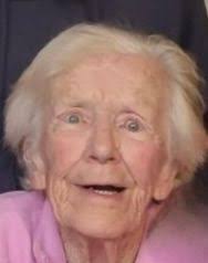 Condolence Book for Bernie Taylor (née Mahon) (Oranmore, Galway)