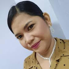 Gusto niyo ga pong manalo ng...