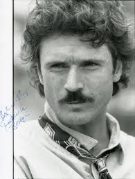 Patrick Bergin ~ Detailed Biography with [ Photos