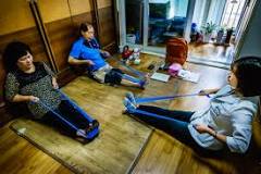 Image result