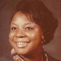 Obituary information for Jackie Mae Taylor