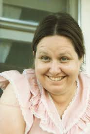 Obituary for Mary Sue Davis