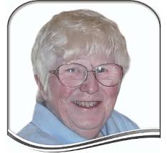 Frances Mary Jean (Fran) Sr. Mary Virginia, SNJM Herrick Obituary