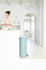 Check spelling or type a new query. Heighten Your Household S Sense With Our Perfume Your Bin Competition Kitchen Bin Funky Kitchen Kitchen Waste Bin