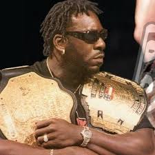 Jack Dicken (@Jack_Dicken)