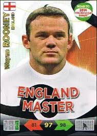 67 Daniel Bode FIFA 365 2017 Adrenalyn XL FANS FAVOURITES