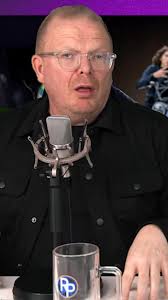 Glennis Grace bezoekt haar vader in het ziekenhuis. Achteraf bleek dit zijn  laatste dag te zijn