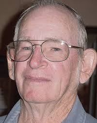 Obituary: Milton Edgar Inman