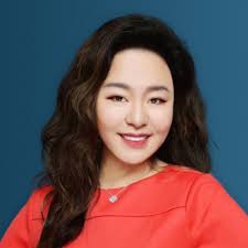 Walnut, California Real Estate Agents