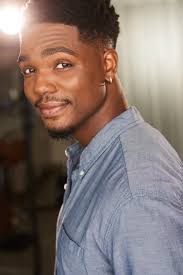 Chicago Fire" The Magnificent City of Chicago (Episodio de TV 2022)