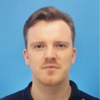 90+ "Mcconchie" profiles