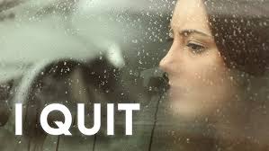 How to leave well // Worship Leader Wednesday