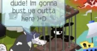 Pin By Tyler Brooks On Animla Jam Stuff Help Me Complete E My Goal By Following Me Animal Jam Animal Jam Game Animal Jam Play Wild